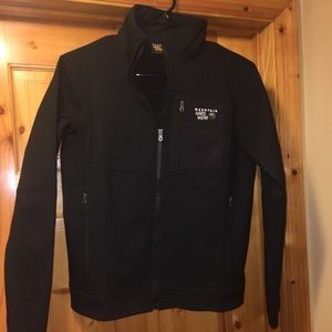 Mountain Hard Wear Jacket